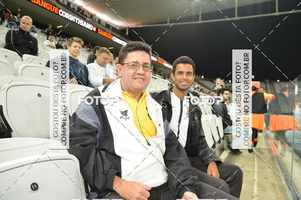 Buy your photos of the eventCorinthians X So Bento - Paulista on Fotop