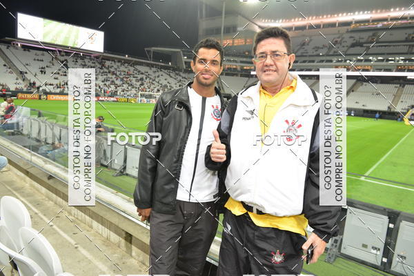 Buy your photos of the eventCorinthians X So Bento - Paulista on Fotop