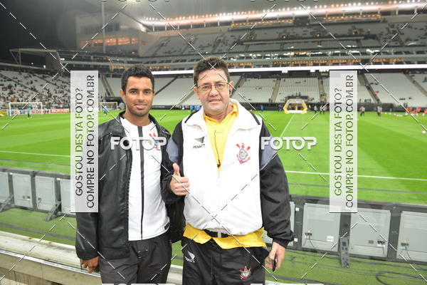 Buy your photos of the eventCorinthians X So Bento - Paulista on Fotop