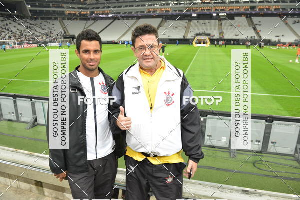 Buy your photos of the eventCorinthians X So Bento - Paulista on Fotop