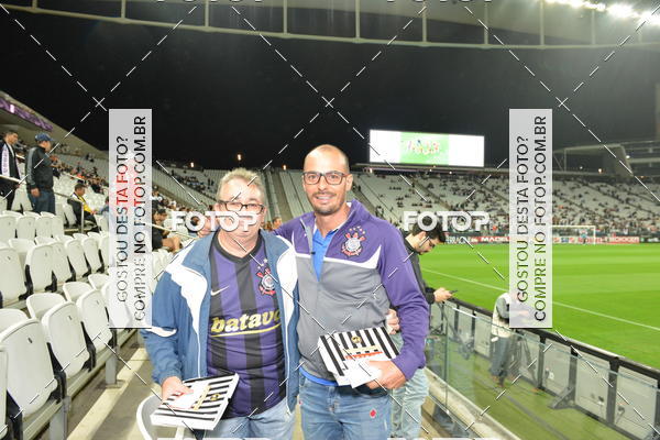 Buy your photos of the eventCorinthians X So Bento - Paulista on Fotop