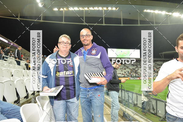 Buy your photos of the eventCorinthians X So Bento - Paulista on Fotop