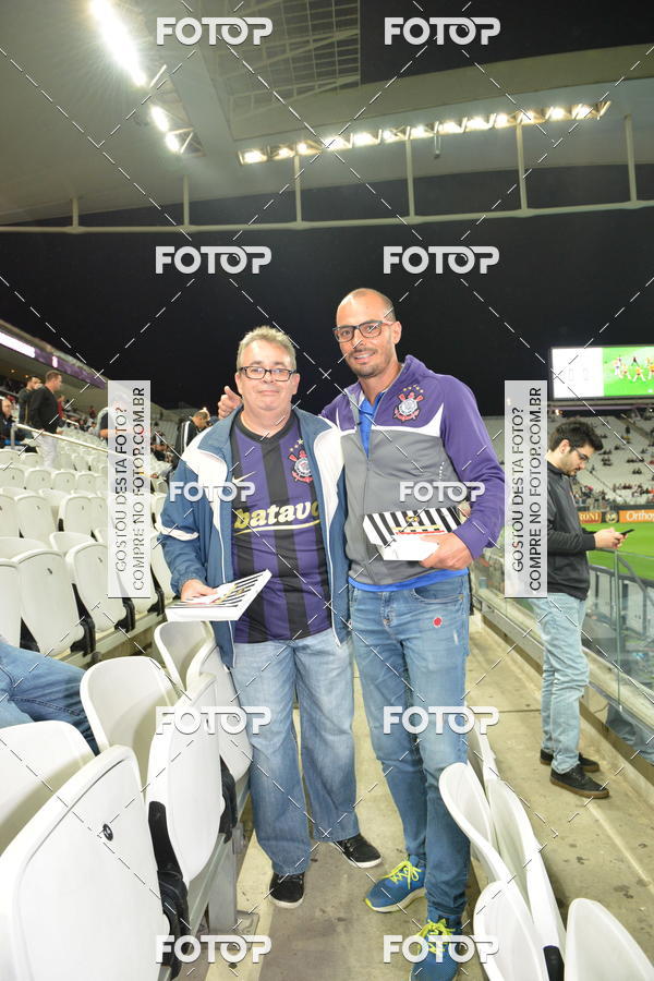 Buy your photos of the eventCorinthians X So Bento - Paulista on Fotop