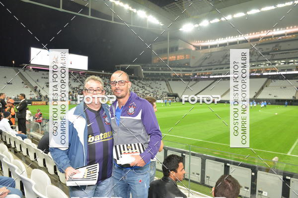 Buy your photos of the eventCorinthians X So Bento - Paulista on Fotop