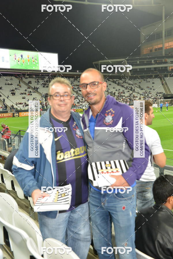 Buy your photos of the eventCorinthians X So Bento - Paulista on Fotop