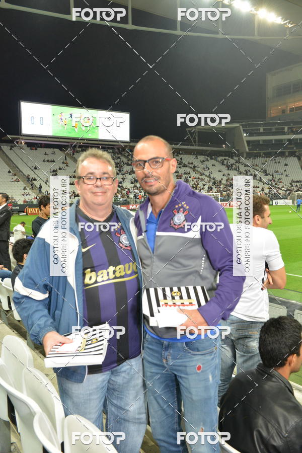 Buy your photos of the eventCorinthians X So Bento - Paulista on Fotop