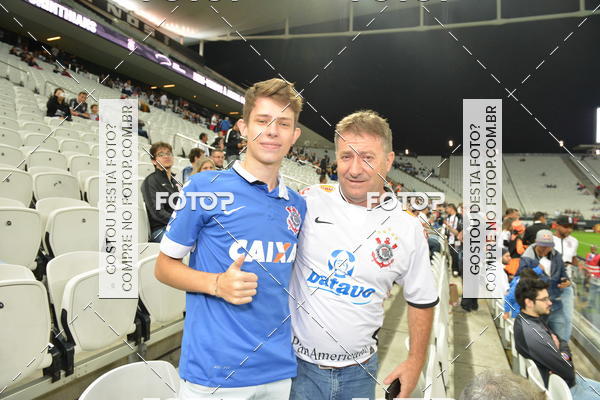 Buy your photos of the eventCorinthians X So Bento - Paulista on Fotop