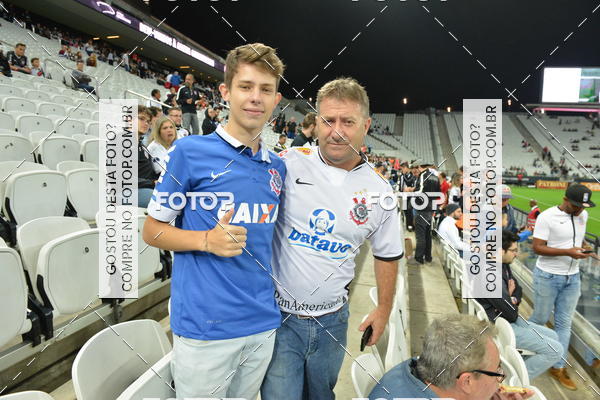 Buy your photos of the eventCorinthians X So Bento - Paulista on Fotop