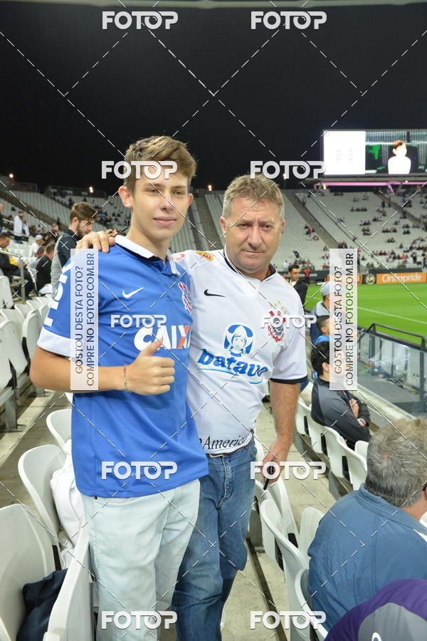 Buy your photos of the eventCorinthians X So Bento - Paulista on Fotop