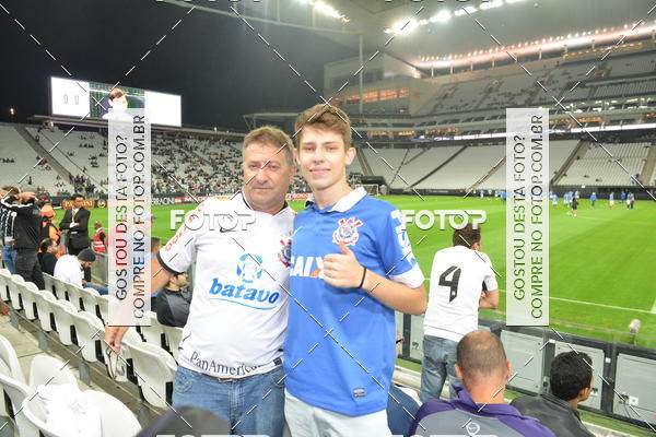 Buy your photos of the eventCorinthians X So Bento - Paulista on Fotop