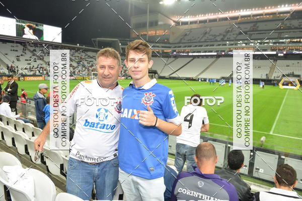 Buy your photos of the eventCorinthians X So Bento - Paulista on Fotop