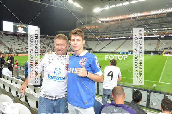Buy your photos of the eventCorinthians X So Bento - Paulista on Fotop