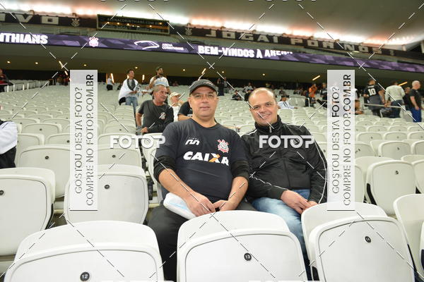 Buy your photos of the eventCorinthians X So Bento - Paulista on Fotop