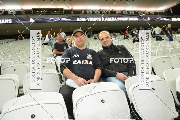 Buy your photos of the eventCorinthians X So Bento - Paulista on Fotop