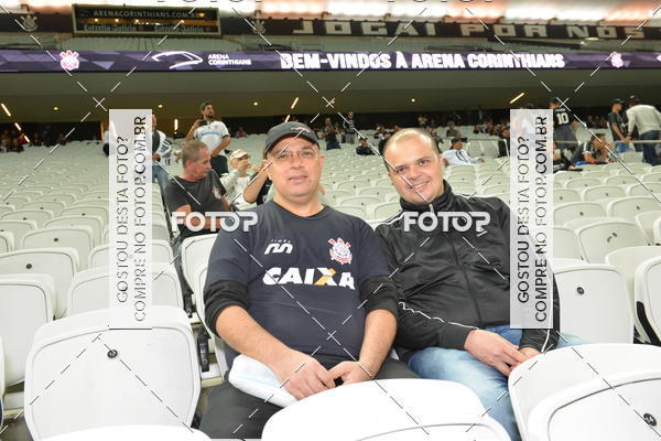 Buy your photos of the eventCorinthians X So Bento - Paulista on Fotop
