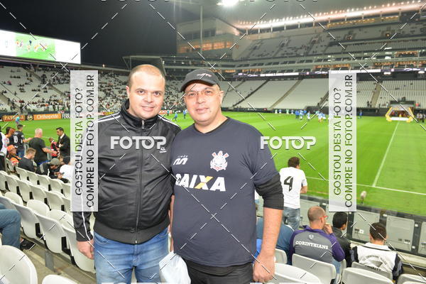 Buy your photos of the eventCorinthians X So Bento - Paulista on Fotop