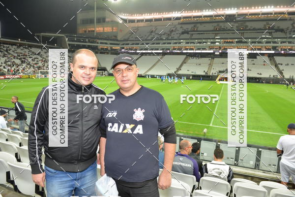 Buy your photos of the eventCorinthians X So Bento - Paulista on Fotop