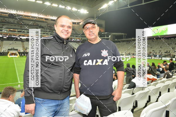 Buy your photos of the eventCorinthians X So Bento - Paulista on Fotop
