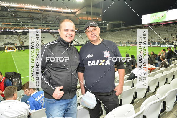 Buy your photos of the eventCorinthians X So Bento - Paulista on Fotop