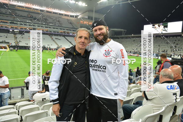 Buy your photos of the eventCorinthians X So Bento - Paulista on Fotop