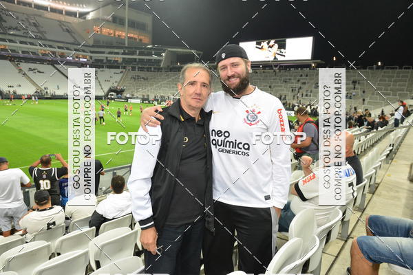 Buy your photos of the eventCorinthians X So Bento - Paulista on Fotop