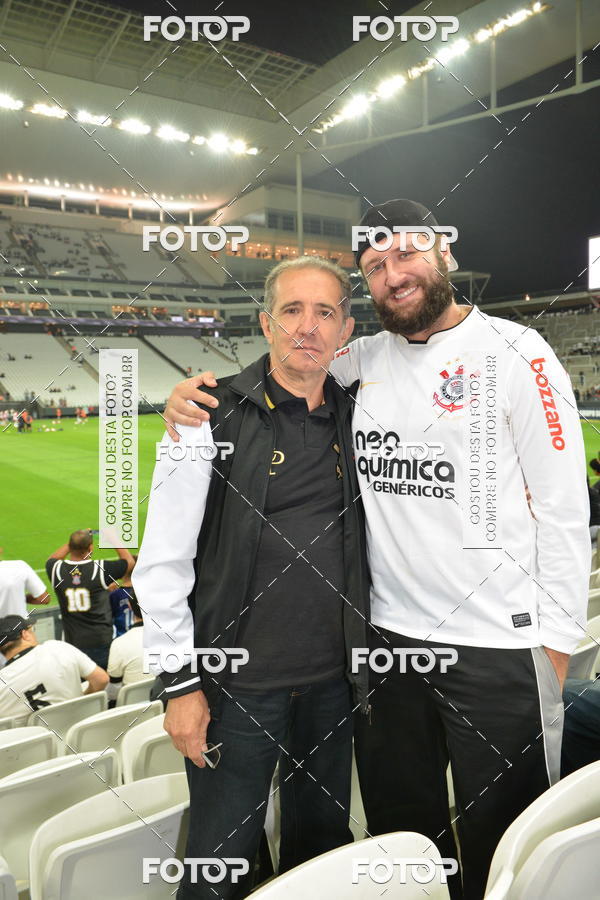 Buy your photos of the eventCorinthians X So Bento - Paulista on Fotop