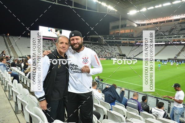 Buy your photos of the eventCorinthians X So Bento - Paulista on Fotop