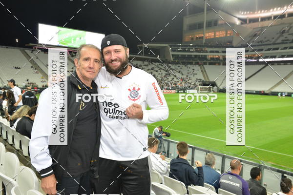 Buy your photos of the eventCorinthians X So Bento - Paulista on Fotop