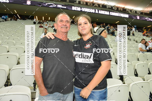 Buy your photos of the eventCorinthians X So Bento - Paulista on Fotop