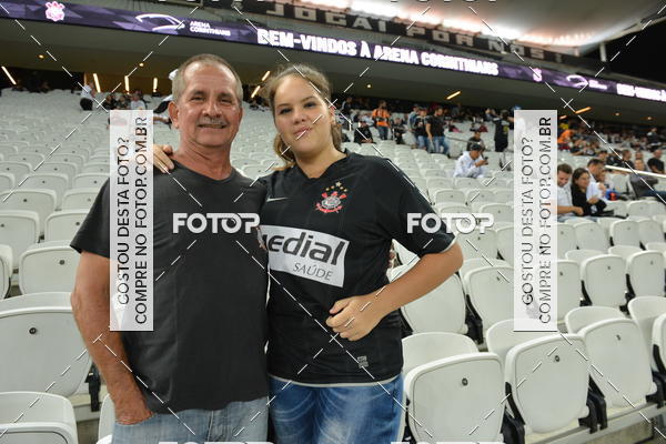 Buy your photos of the eventCorinthians X So Bento - Paulista on Fotop