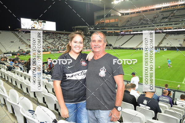 Buy your photos of the eventCorinthians X So Bento - Paulista on Fotop