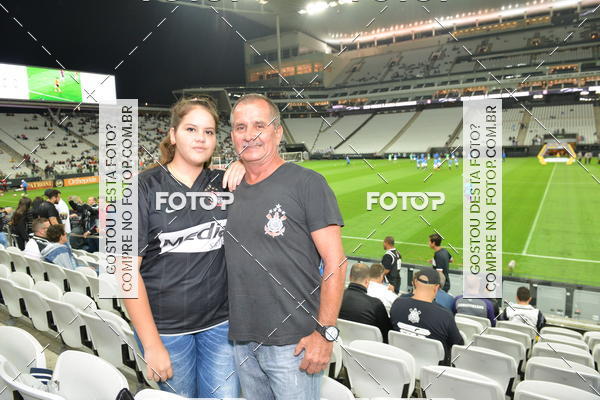 Buy your photos of the eventCorinthians X So Bento - Paulista on Fotop