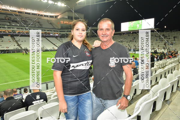 Buy your photos of the eventCorinthians X So Bento - Paulista on Fotop