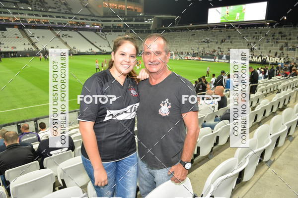 Buy your photos of the eventCorinthians X So Bento - Paulista on Fotop