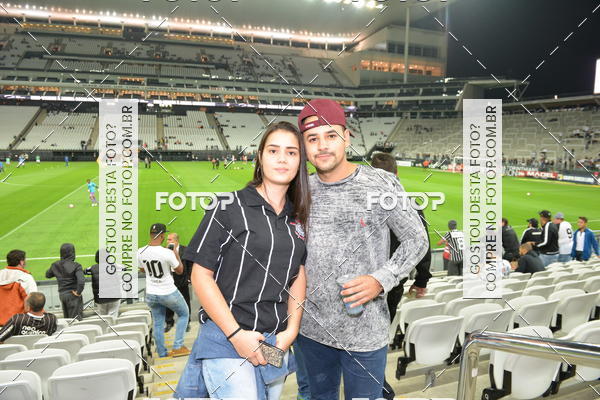 Buy your photos of the eventCorinthians X So Bento - Paulista on Fotop