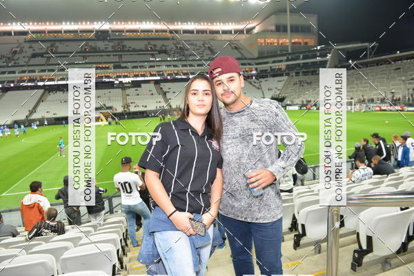 Buy your photos of the eventCorinthians X So Bento - Paulista on Fotop