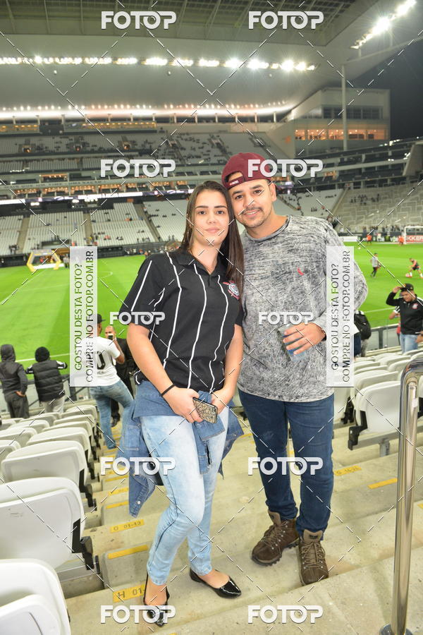Buy your photos of the eventCorinthians X So Bento - Paulista on Fotop