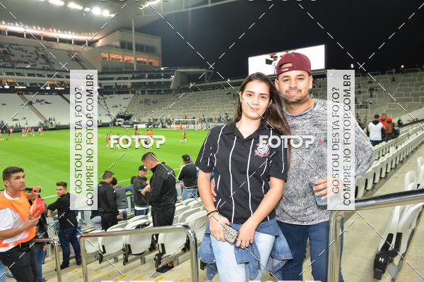 Buy your photos of the eventCorinthians X So Bento - Paulista on Fotop