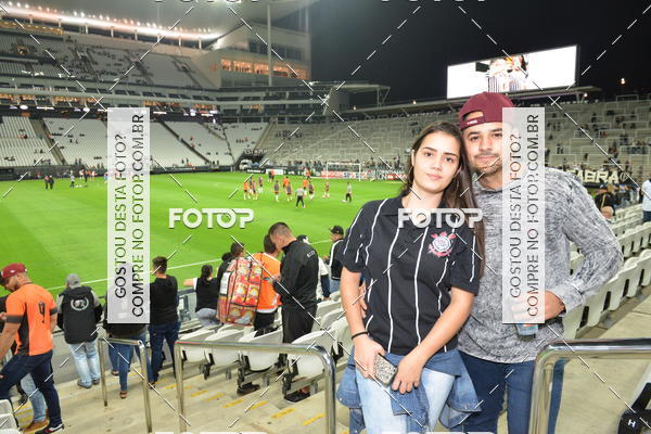 Buy your photos of the eventCorinthians X So Bento - Paulista on Fotop