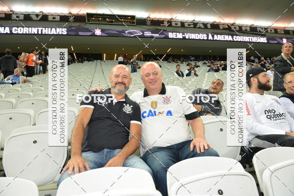 Buy your photos of the eventCorinthians X So Bento - Paulista on Fotop