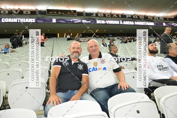 Buy your photos of the eventCorinthians X So Bento - Paulista on Fotop