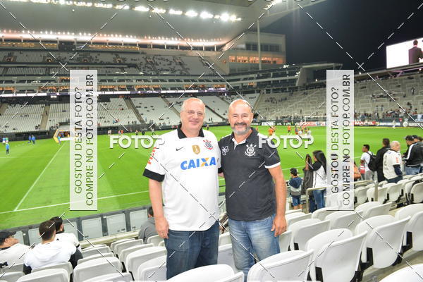 Buy your photos of the eventCorinthians X So Bento - Paulista on Fotop