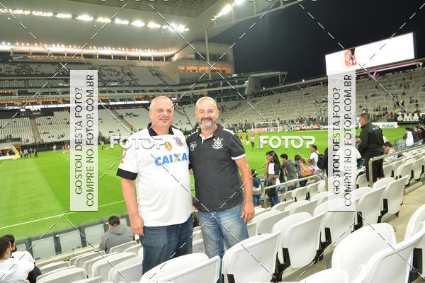Buy your photos of the eventCorinthians X So Bento - Paulista on Fotop