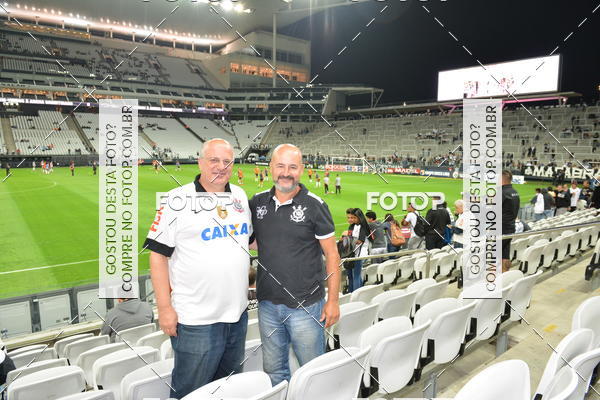 Buy your photos of the eventCorinthians X So Bento - Paulista on Fotop