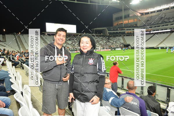 Buy your photos of the eventCorinthians X So Bento - Paulista on Fotop