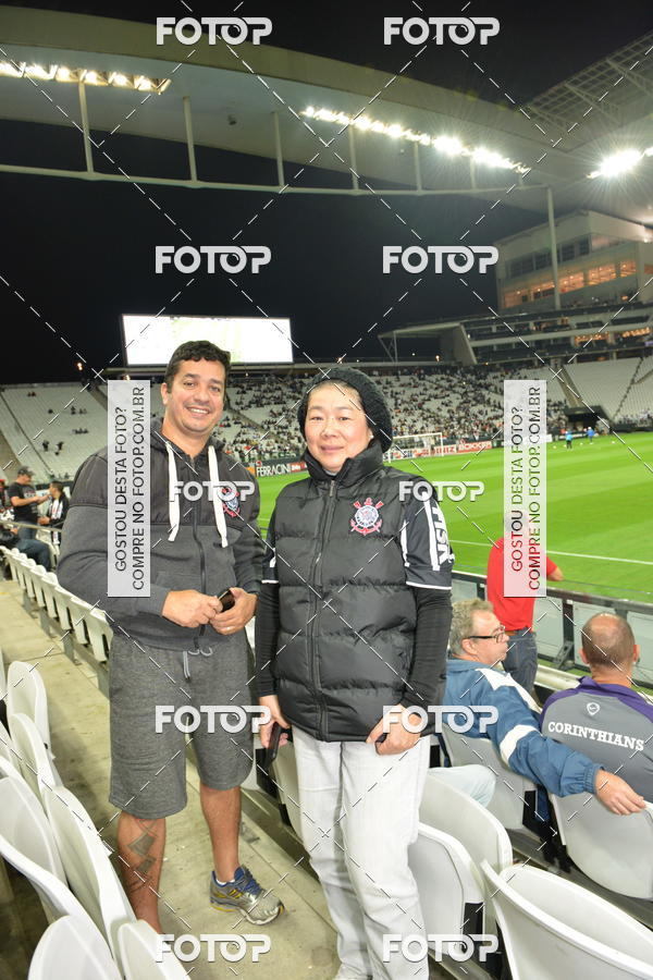 Buy your photos of the eventCorinthians X So Bento - Paulista on Fotop
