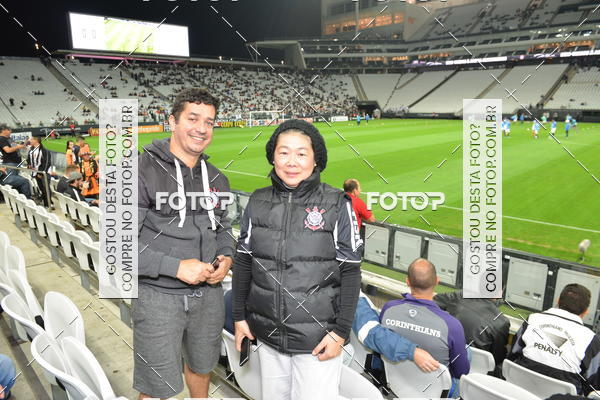 Buy your photos of the eventCorinthians X So Bento - Paulista on Fotop