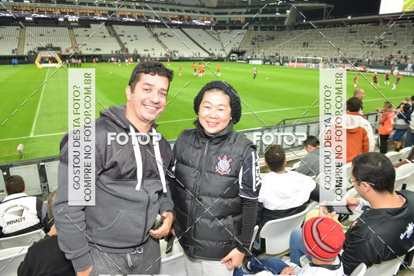 Buy your photos of the eventCorinthians X So Bento - Paulista on Fotop