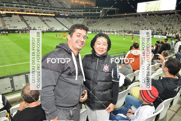 Buy your photos of the eventCorinthians X So Bento - Paulista on Fotop
