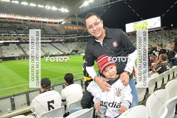 Buy your photos of the eventCorinthians X So Bento - Paulista on Fotop